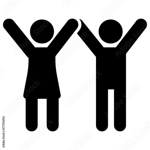Winner 