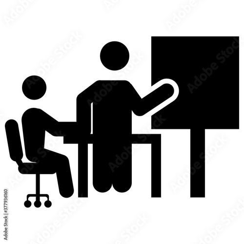 Presentation 