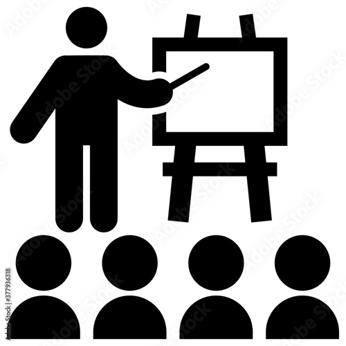Presentation 