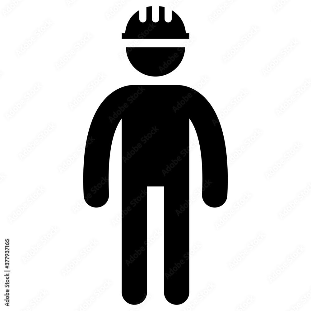 Constructor Constructor