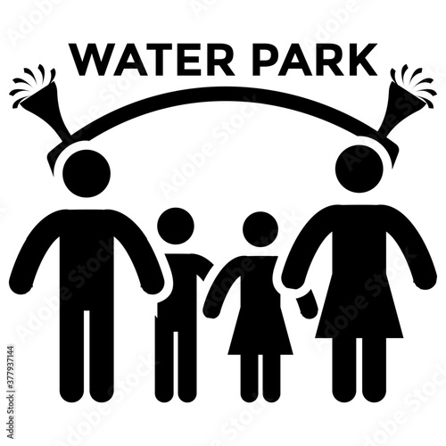 Water Park