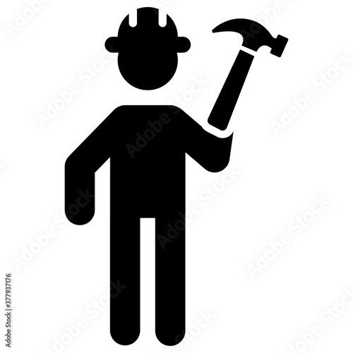 

Constructor 
