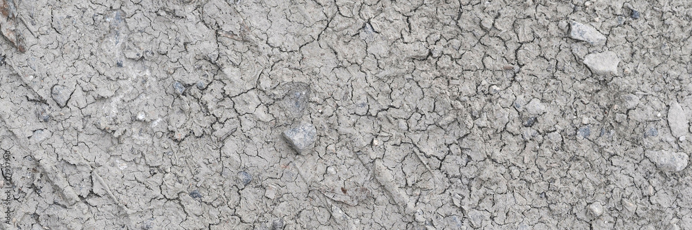 Surface Dried and Cracked background. Global warming no water. Surface Dried and Cracked background. Global warming no water.