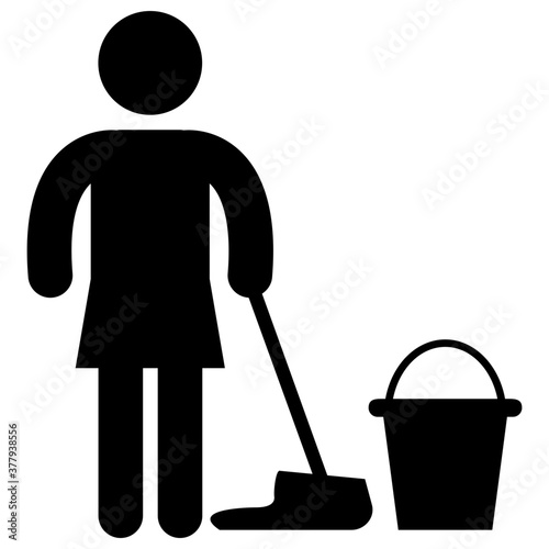 Sweeping 