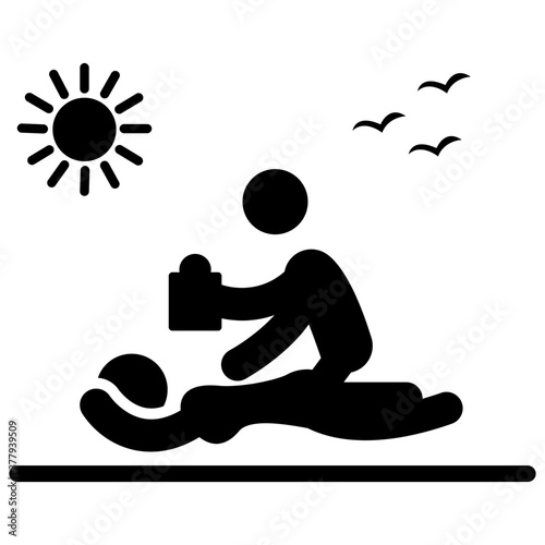 Body Massage 