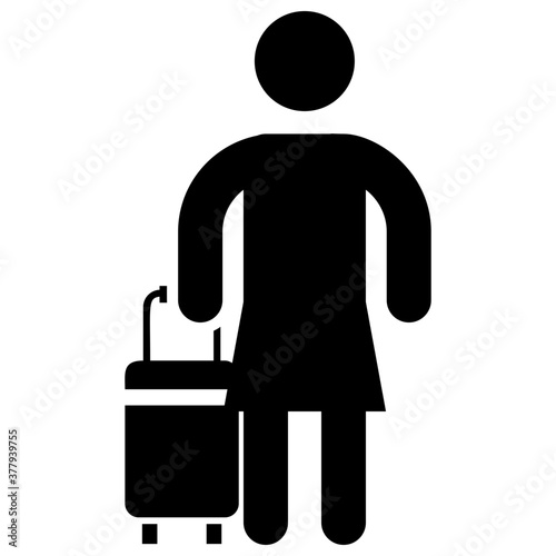 Traveller 