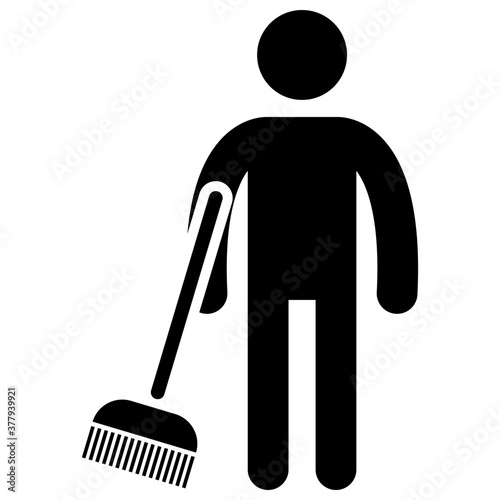 Sweeper 