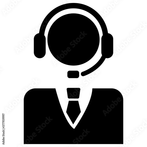 Help Center