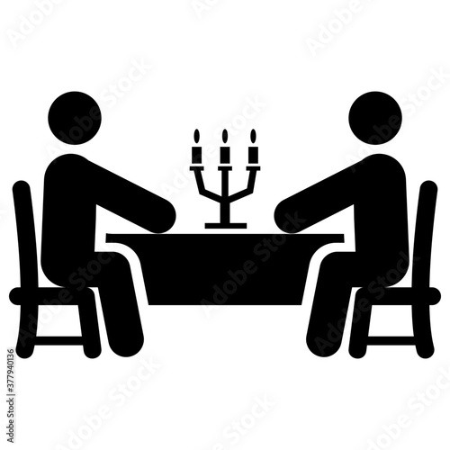 Dinner 