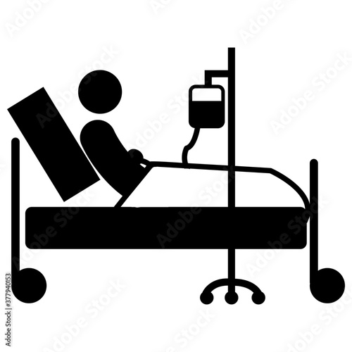 Patient 