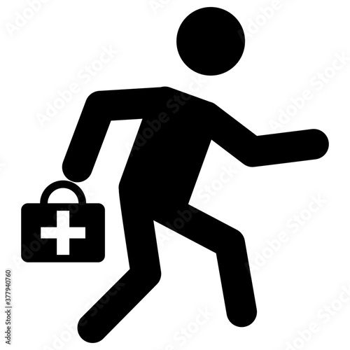 Medical Practitioner