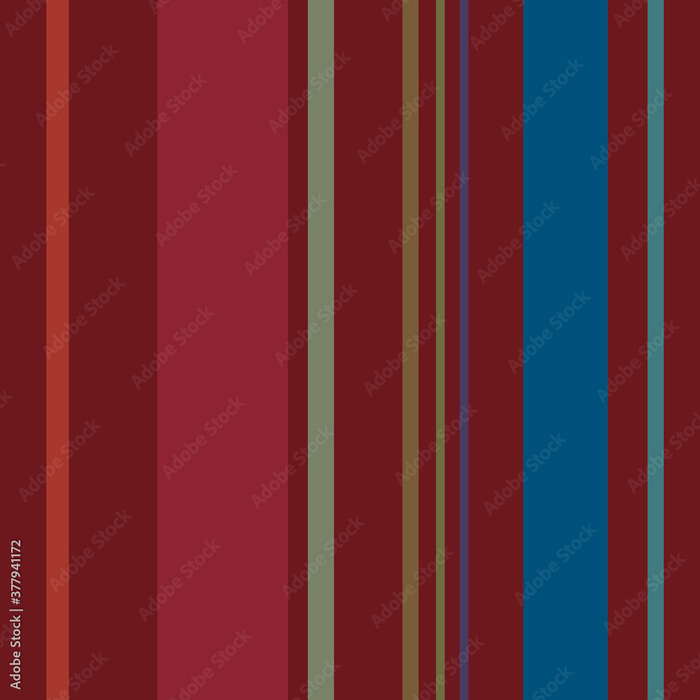 Abstract wallpaper with colour line Abstract wallpaper with colour line