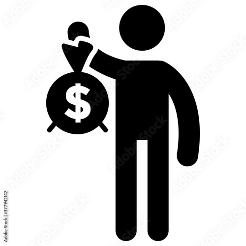 Investor