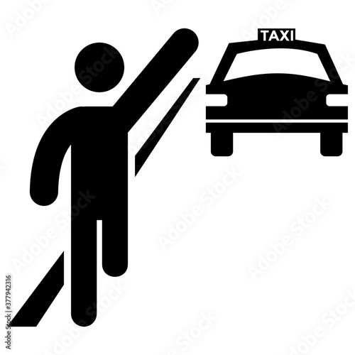 Taxi Hire 
