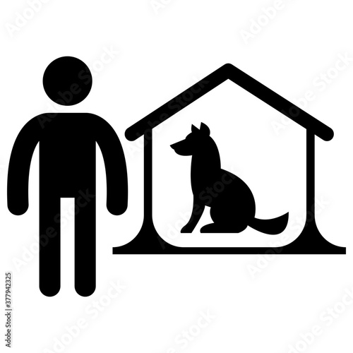 Dog House