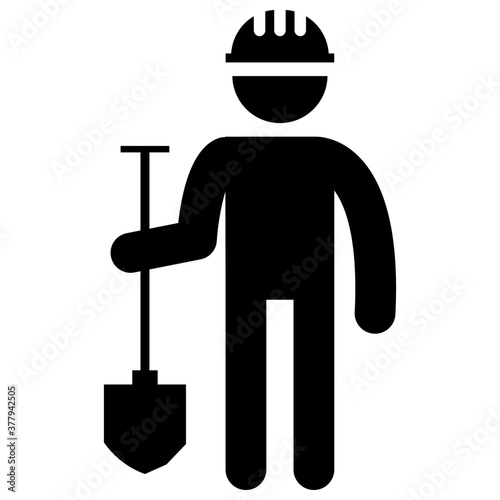 Labor 