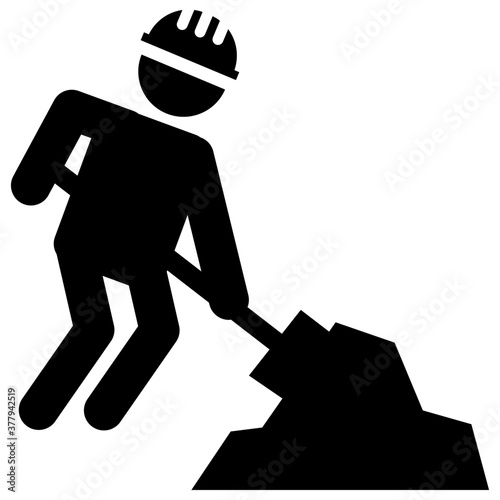 Labor 