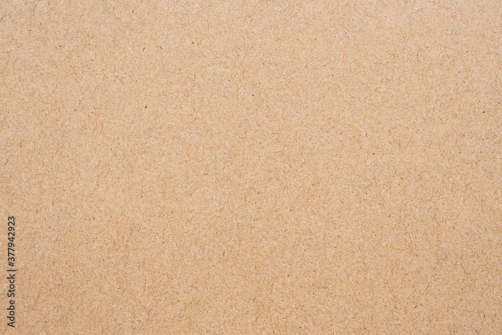 Brown paper eco recycled kraft sheet texture background Brown paper eco recycled kraft sheet texture background