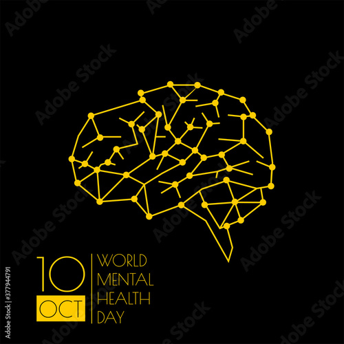 World Mental Health Day