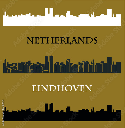 Eindhoven, Netherlands