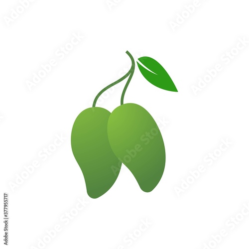 mango fruit sweet