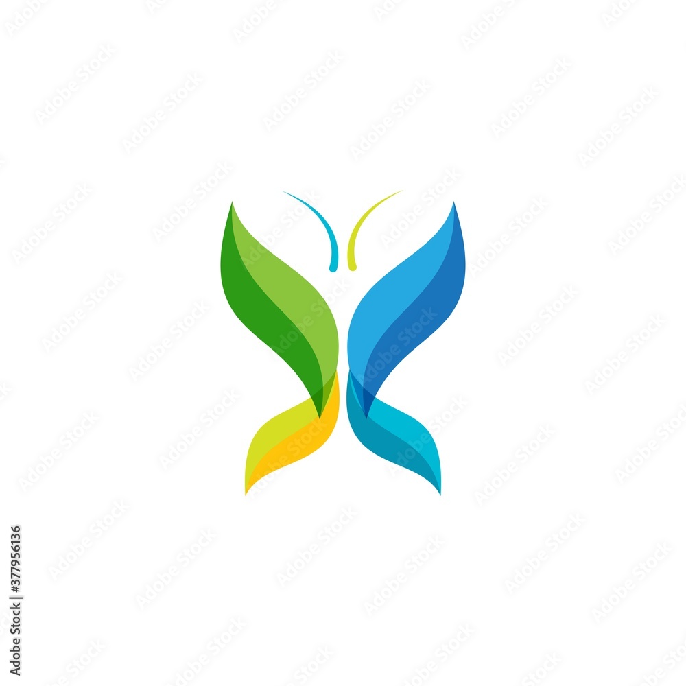 abstract vector template abstract vector template