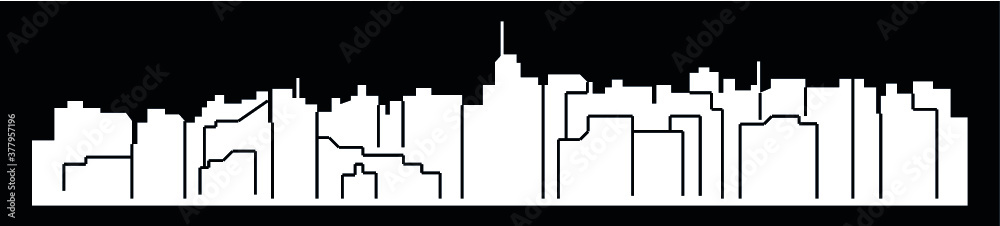 Bahia Blanca, Argentina