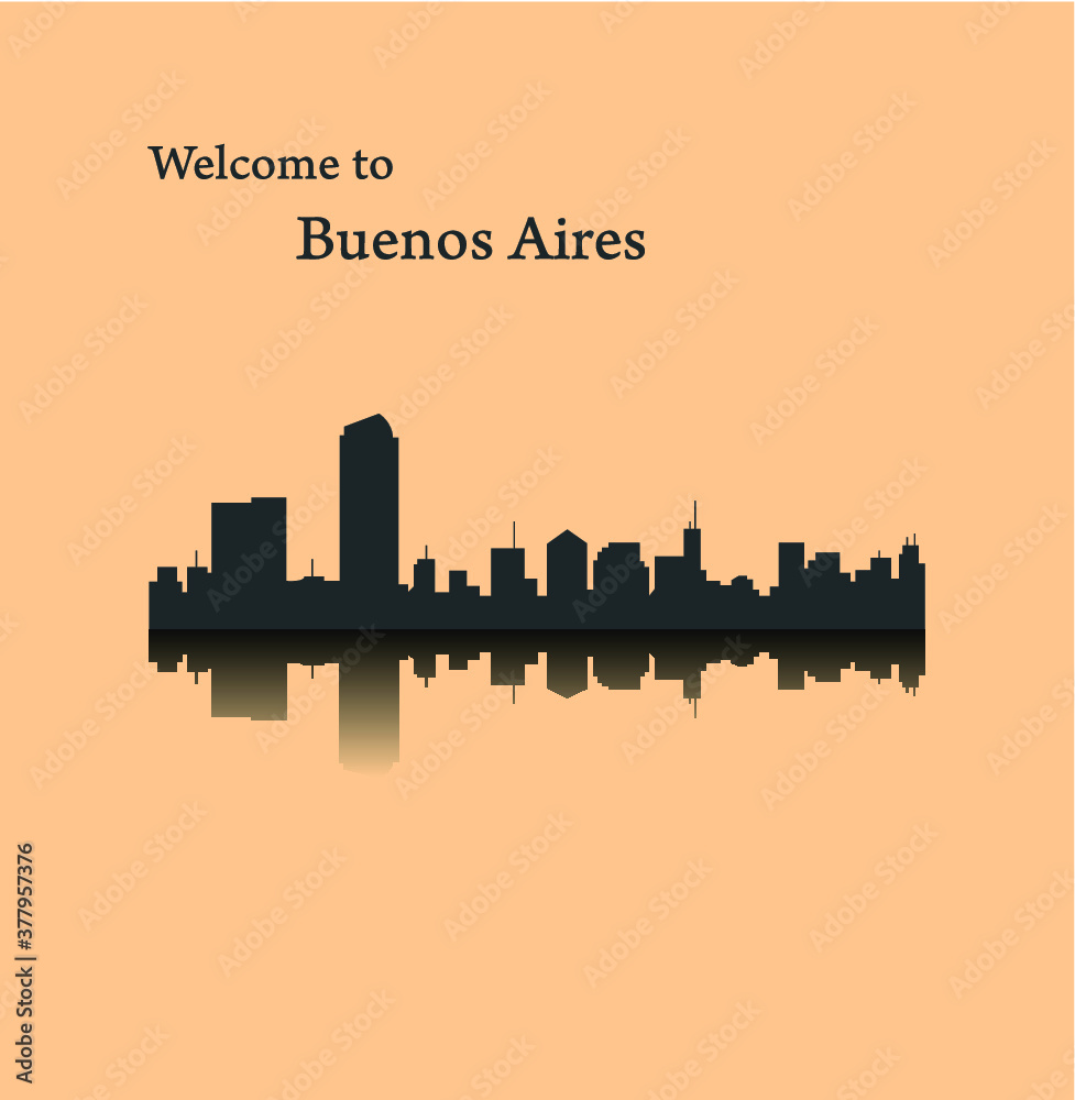Buenos Aires, Argentina Buenos Aires, Argentina