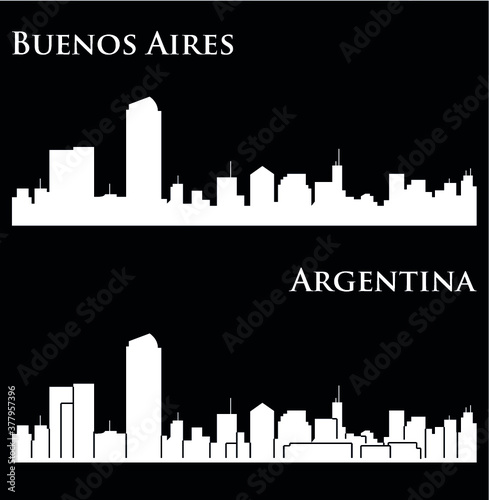 Buenos Aires, Argentina