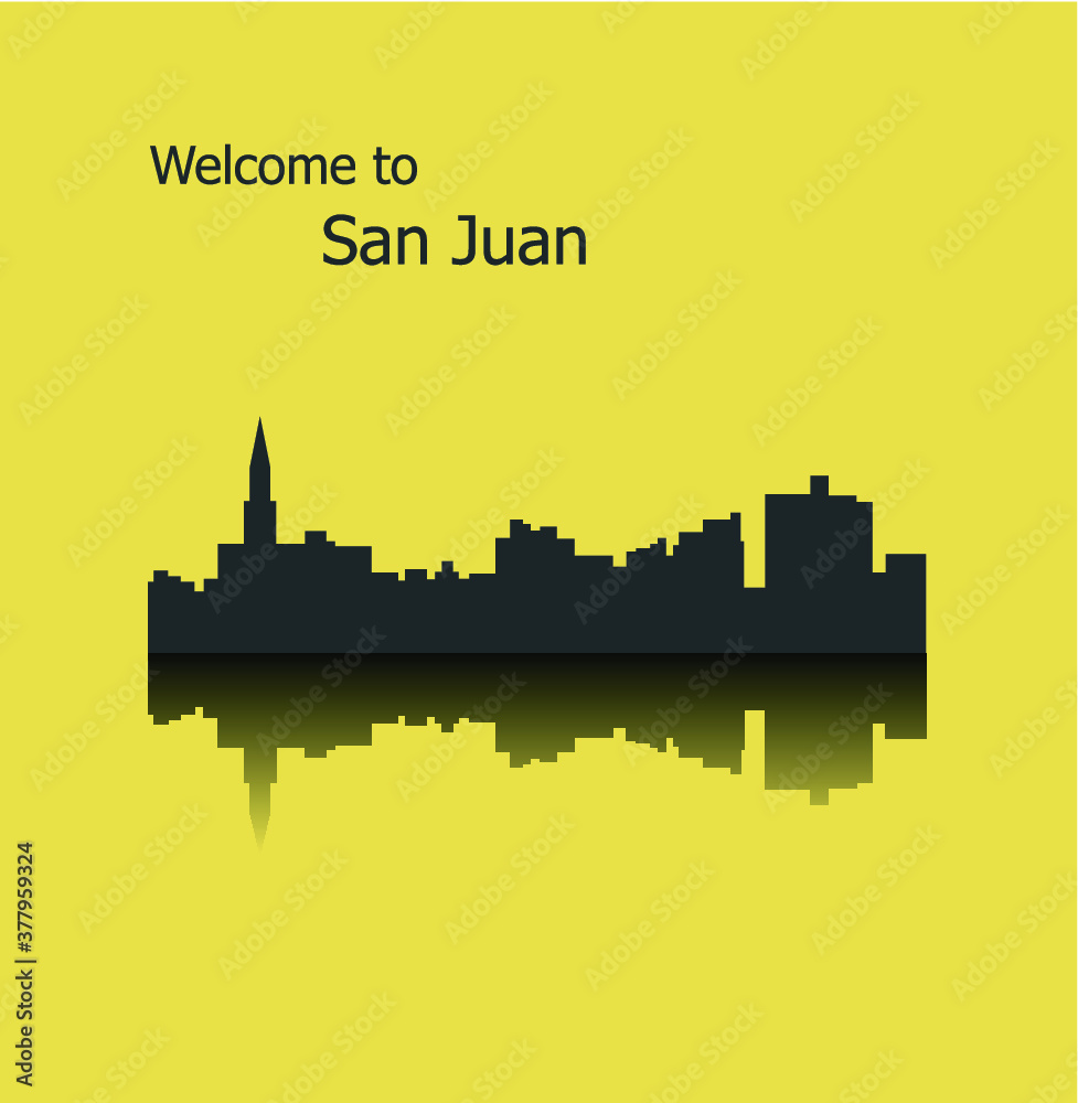 San Juan, Argentina