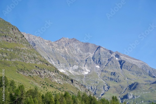 Passeiertal