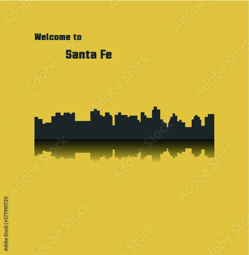 Santa Fe, Argentina