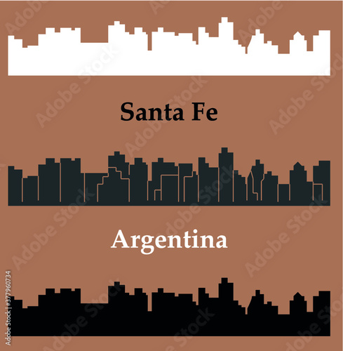 Santa Fe, Argentina