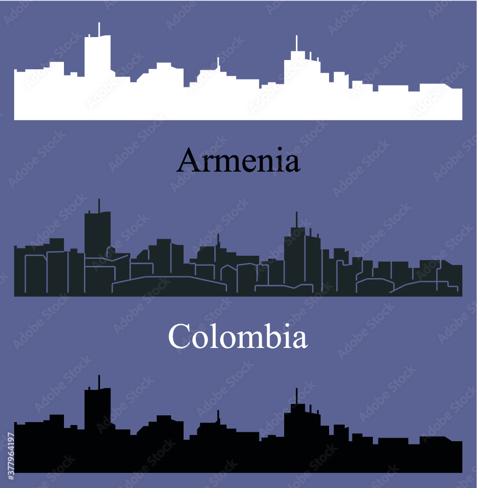 Armenia, Colombia