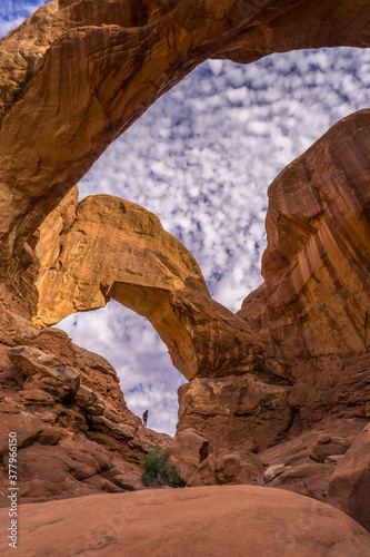 arches18