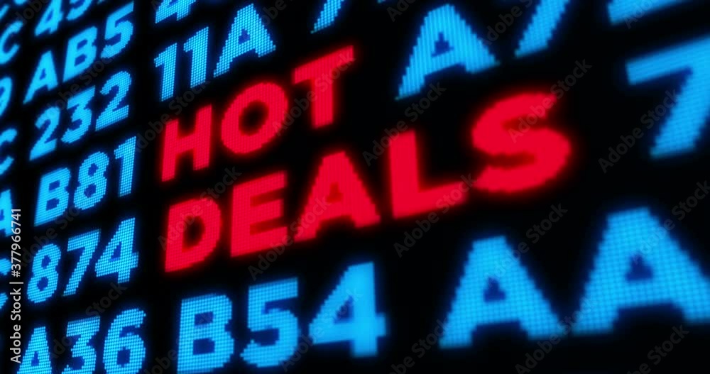 Cyber monday, big sale, mega discount, special offer, shopping and business abstract concept. Display style dynamic 3d animation with keywords, texts on digital piexl background. Cyber monday, big sale, mega discount, special offer, shopping and business abstract concept. Display style dynamic 3d animation with keywords, texts on digital piexl background.