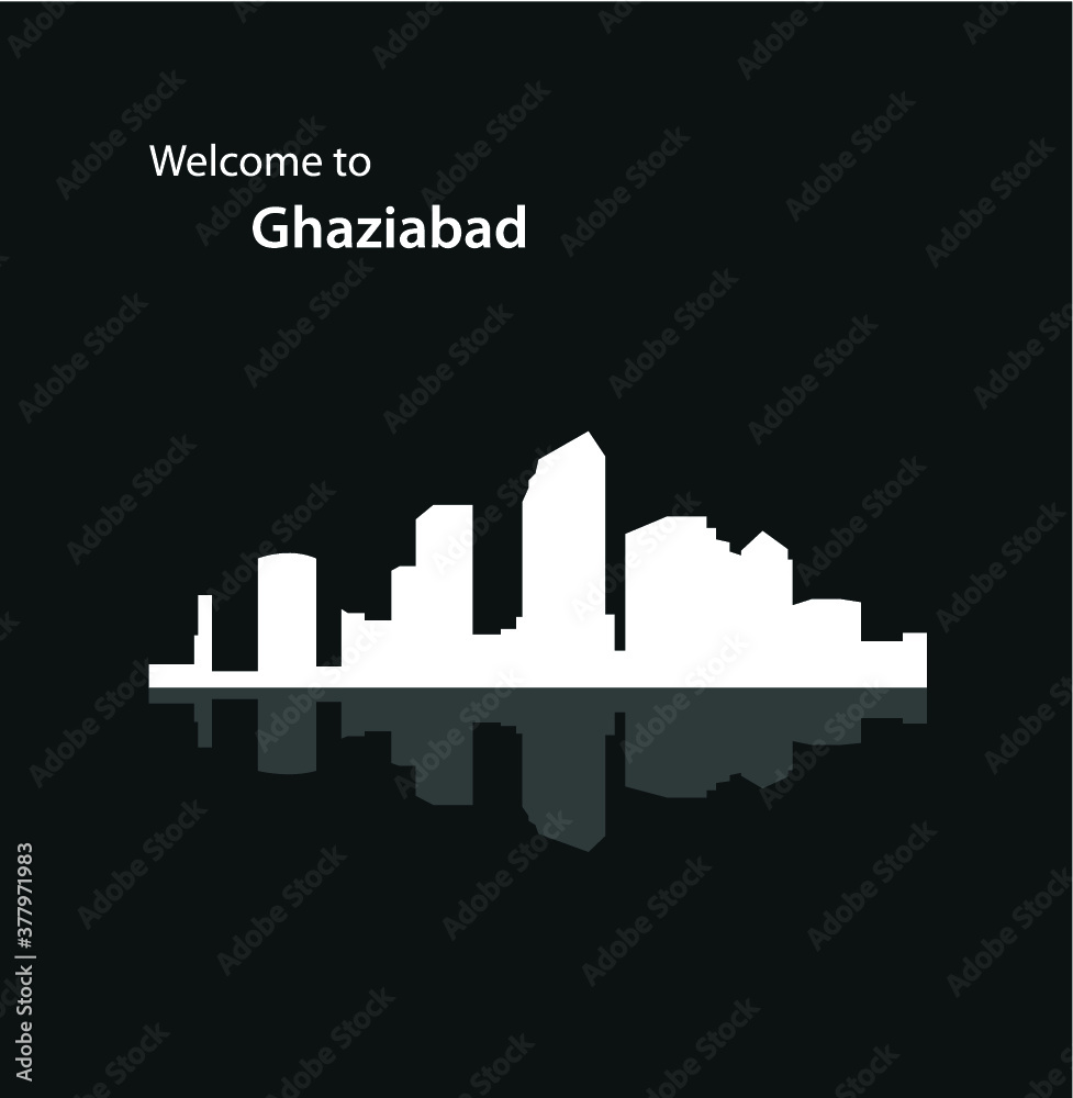 Ghaziabad, India