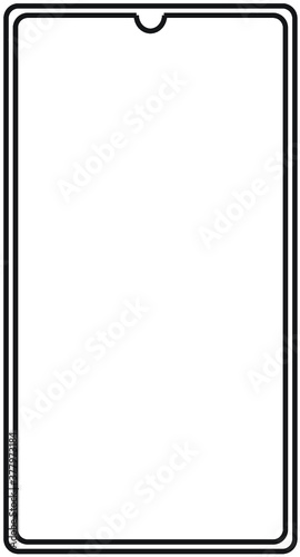 Smartphone2