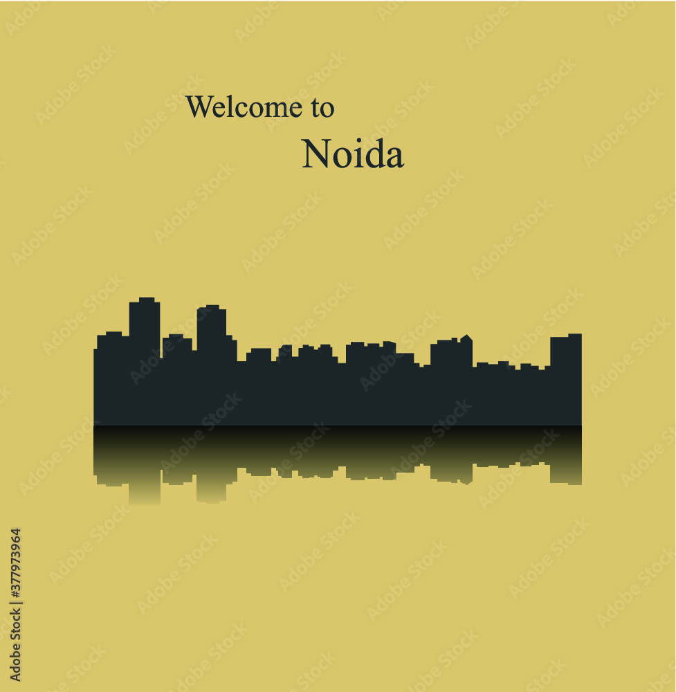 Noida, India