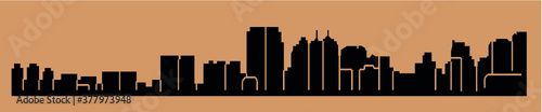 Noida, India
