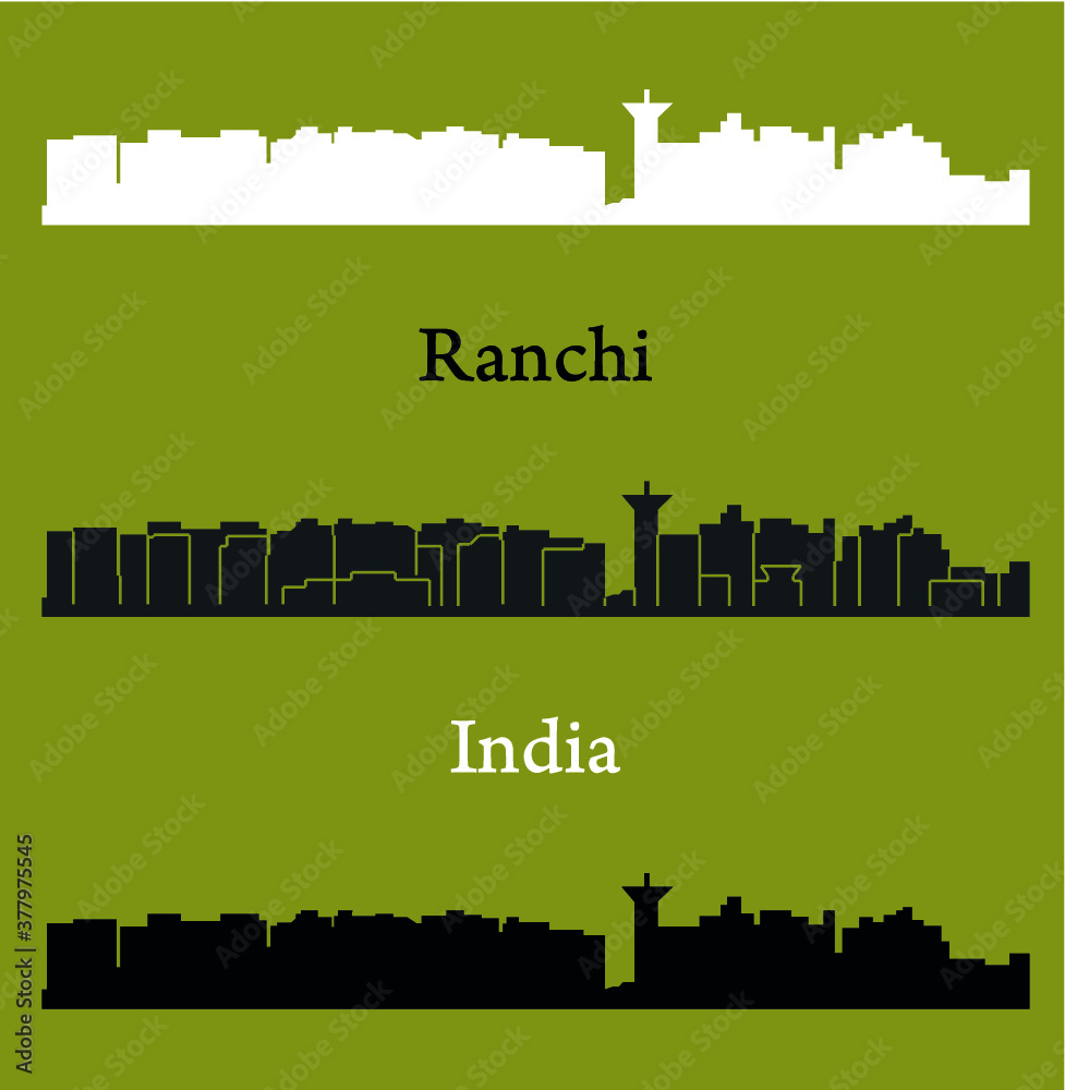 Ranchi, India