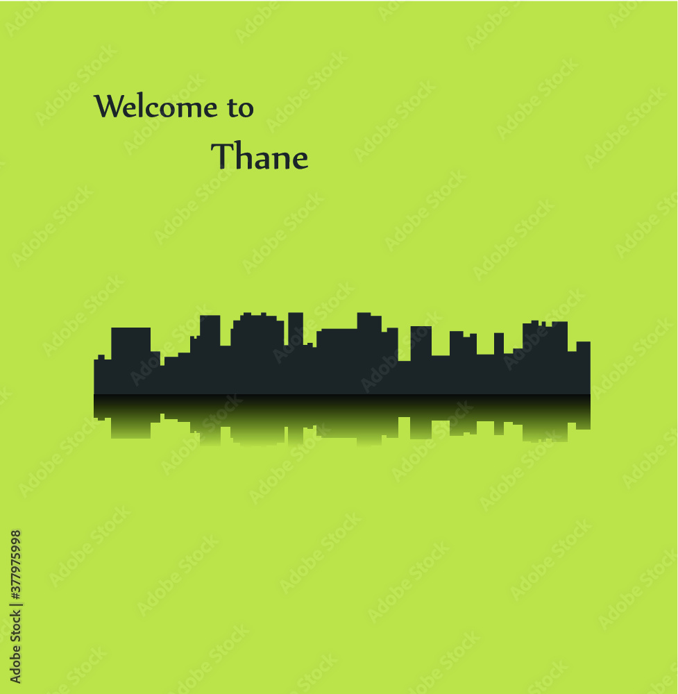 Thane, India