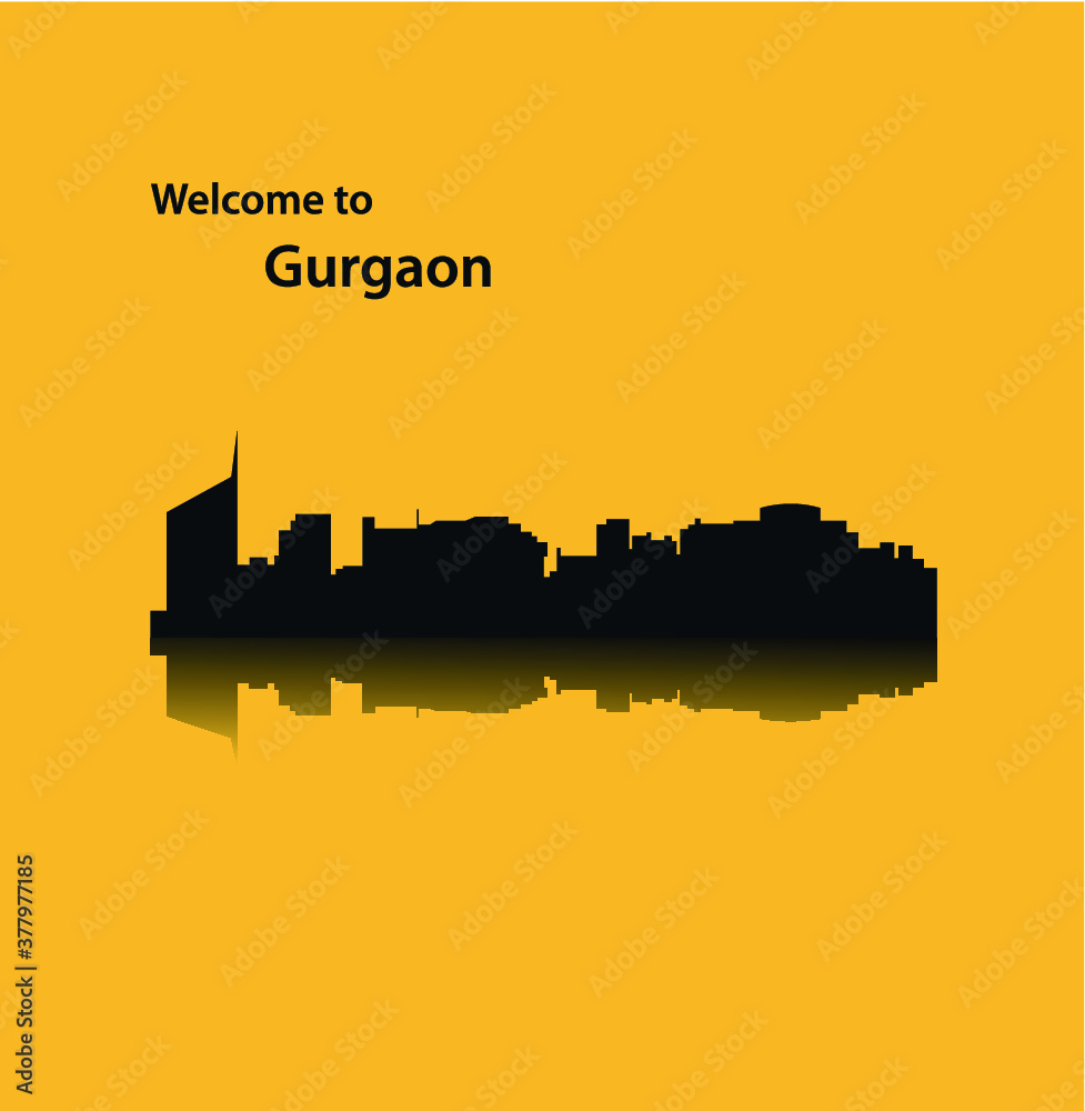 Gurgaon, India