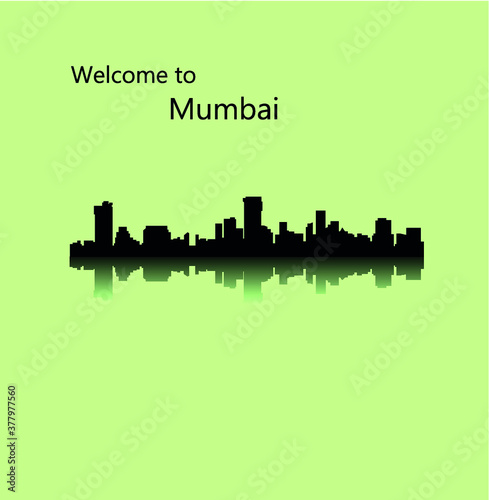 Mumbai, India