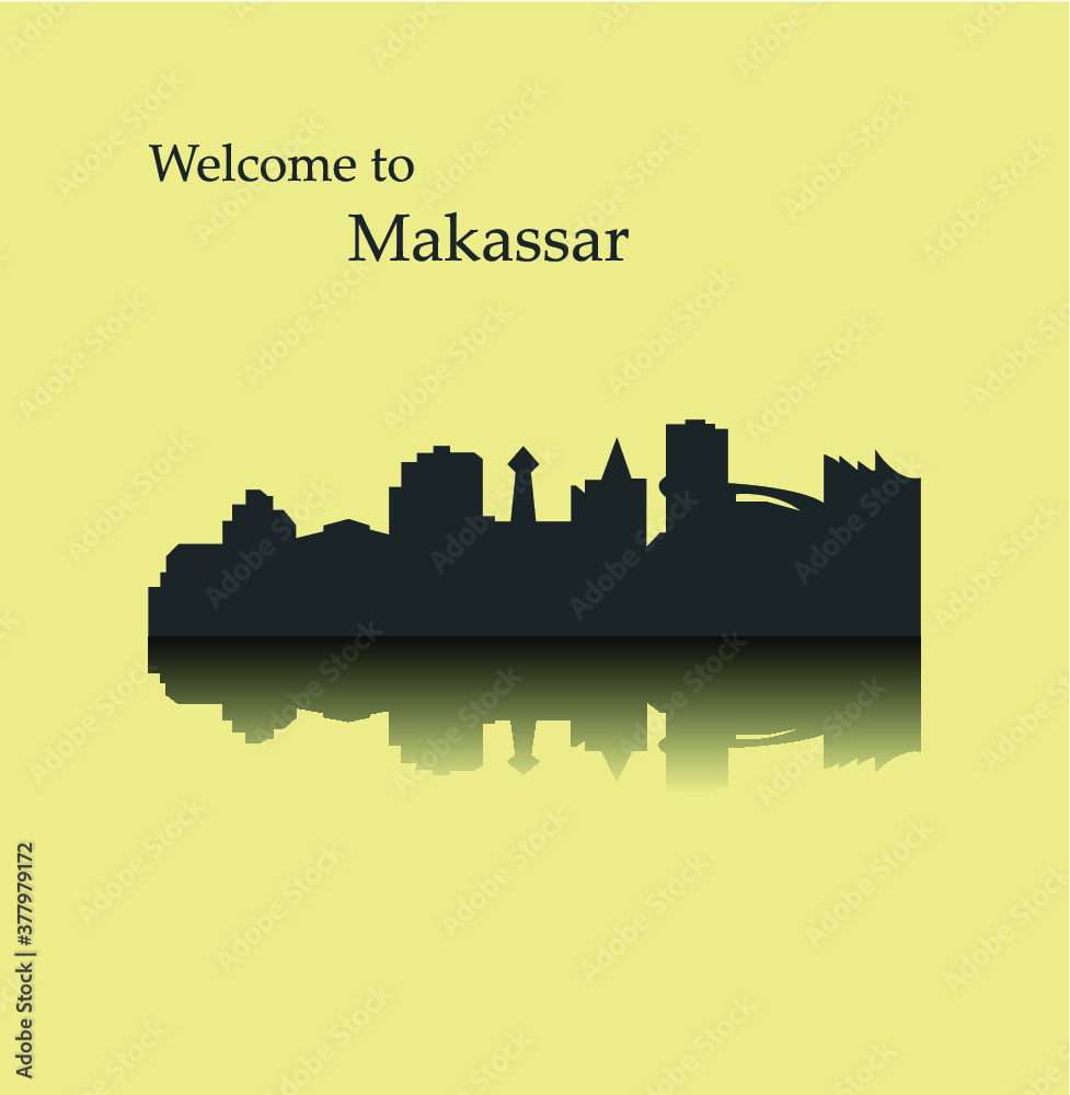 Makassar, Indonesia