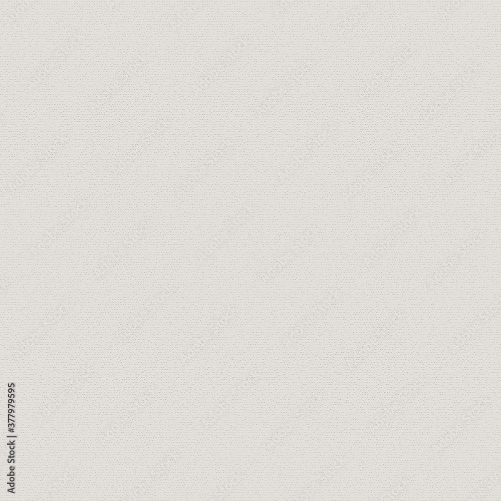 seamless artist white canvas texture seamless artist white canvas texture