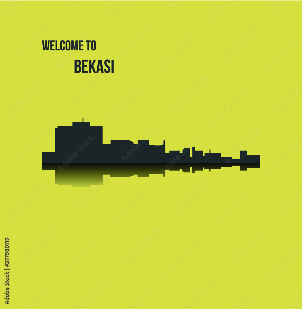 Bekasi, Indonesia