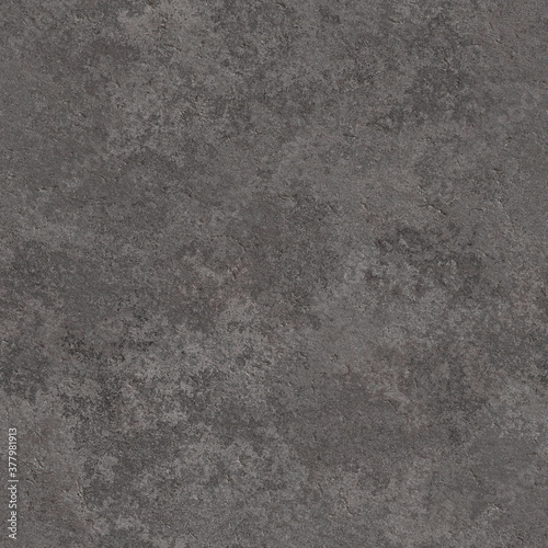 rough seamless natural stone texture