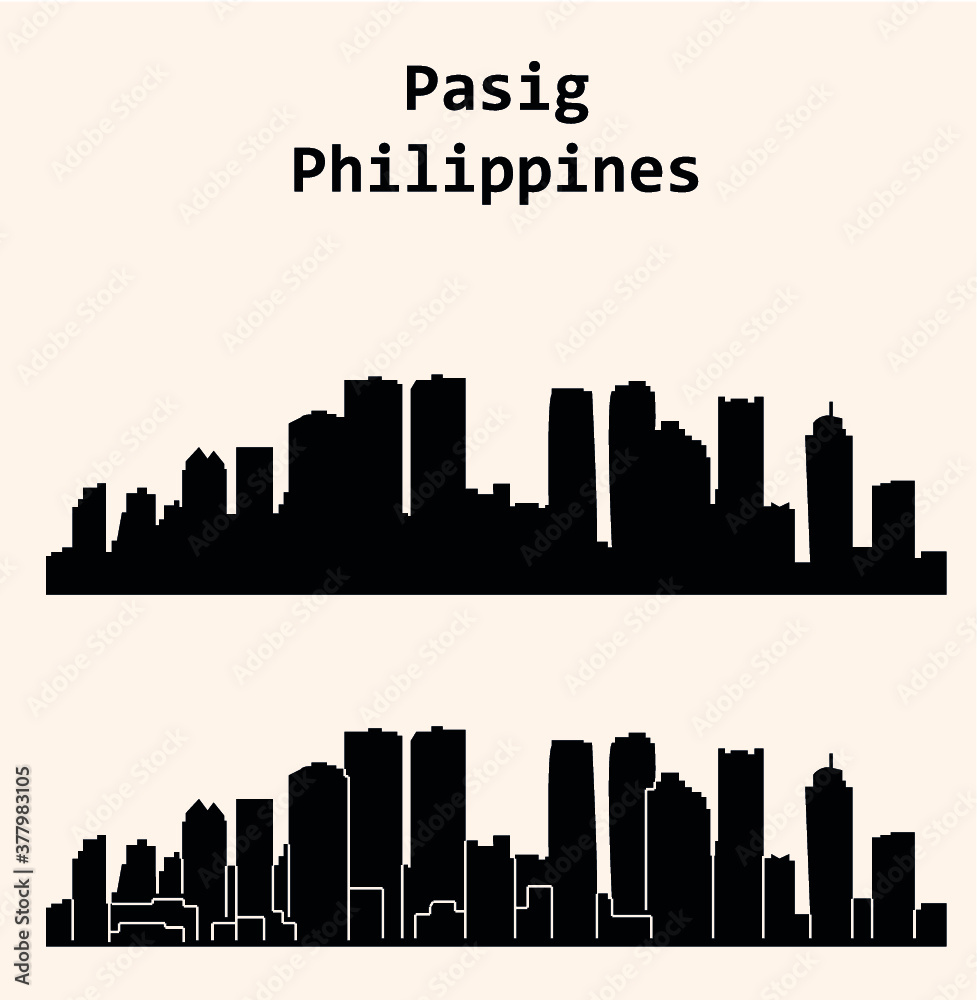 Pasig, Philippines