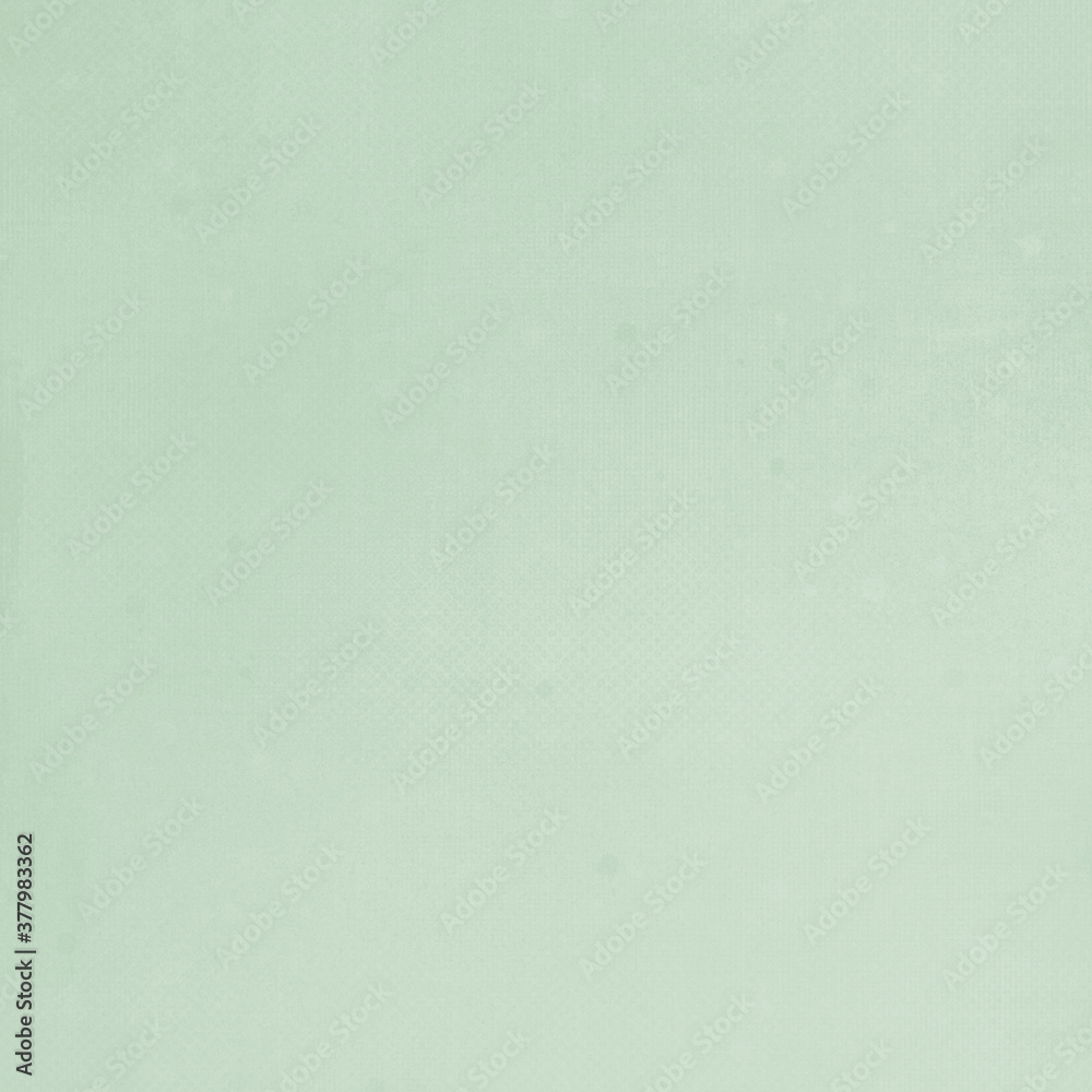 Obraz premium Flower texture pattern